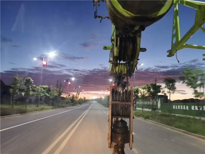 临沂市大件吊装怎么收费