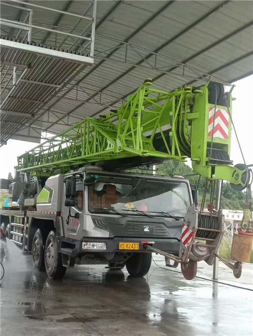 临沂市租赁需要签订合同吗？定金比例一般是多少？