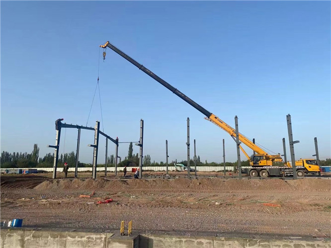 临沂市夜间、节假日作业是否有加价？加价比例多少？