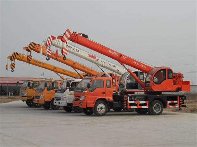 临沂市设备出现故障导致停工，怎么处理？是否有备用设备替换？