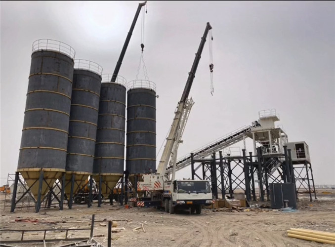 临沂市跨市 / 长途转场会额外收费吗？费用包含哪些项目？