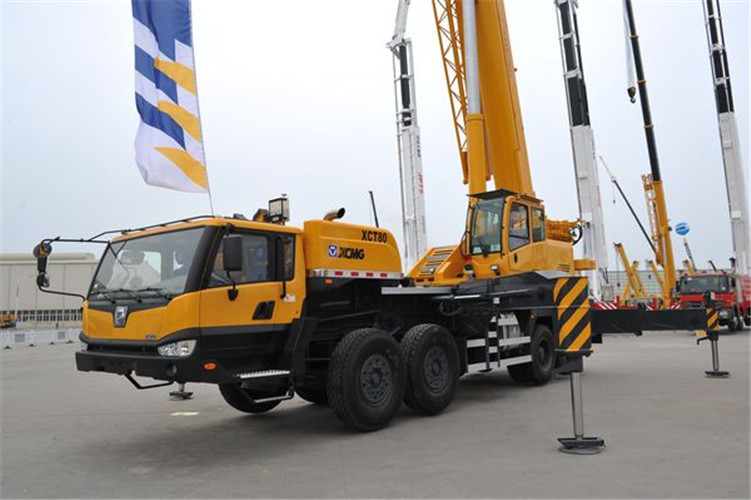 临沂市预约吊车后，多久能上门服务？24 小时应急响应吗？